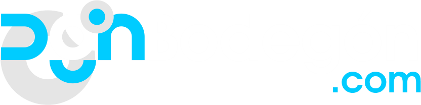 DonBodegon - Todo a Precio de Bodega!