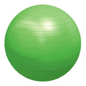 Pelota Para Yoga y Pilates