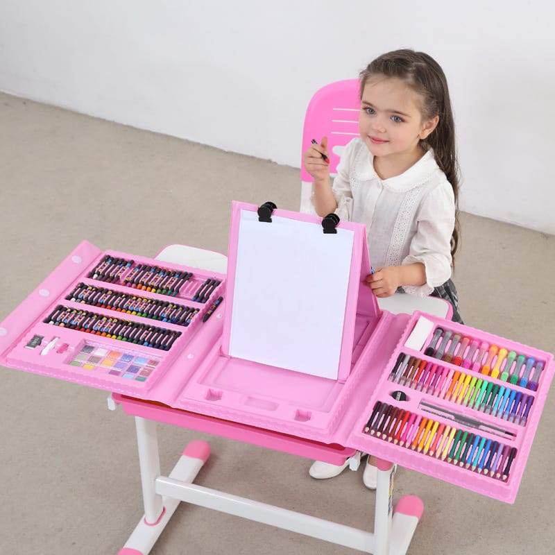 https://donbodegon.com/public/storage/products/1681413312kit-de-arte-para-ninos-208-piezas3.jpg