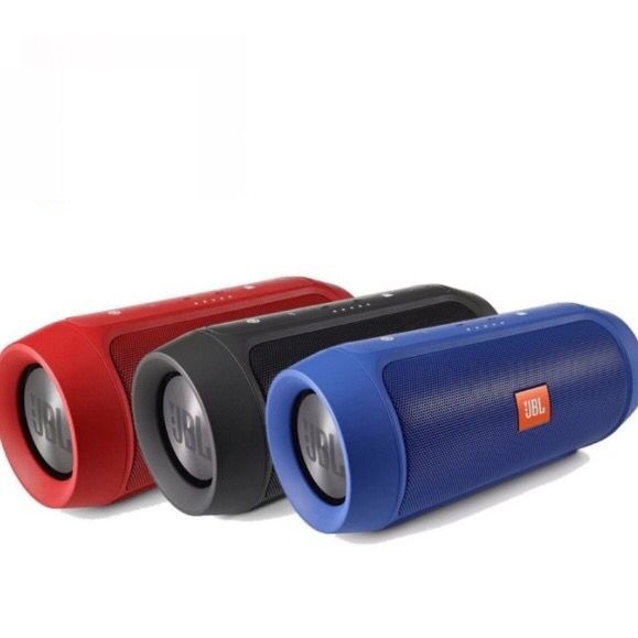 M1 pequeño altavoz doble portátil caja de sonido inalámbrica mini altavoz  Bluetooth anuncios de voz – Los mejores productos en la tienda online Joom