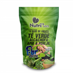 te verde