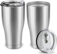 Vaso Térmico Acero inoxidable 568ml