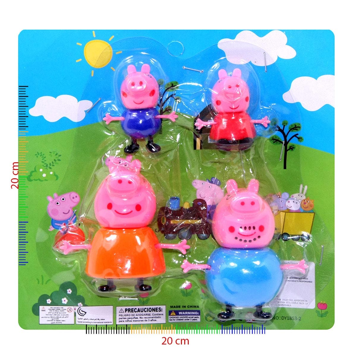 peppa-pig-bonecos-de-plastico-sell-cheapest-www-micoope-gt