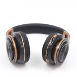 Auriculares Inalámbricos con micrófono (Diadema) Bluetooth