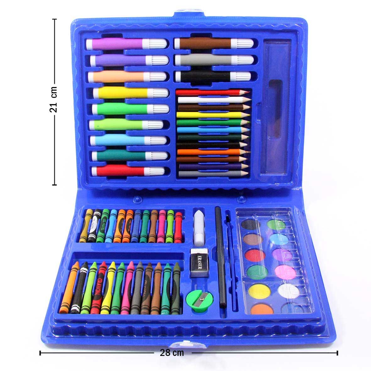 https://donbodegon.com/storage/products/16813891481668074468donbodegon-caja-de-colores-azul-02.jpg