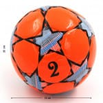 Balón de Fútbol Número 5