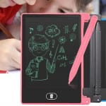 TABLET LCD PARA DIBUJAR Y ESCRIBIR (copia)