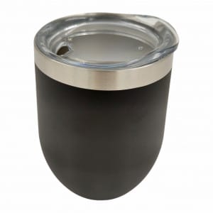 Vaso térmico de acero ideal para café - 500ml