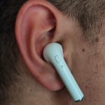 Audífono i7 Individual Derecho Manos Libres Bluetooth