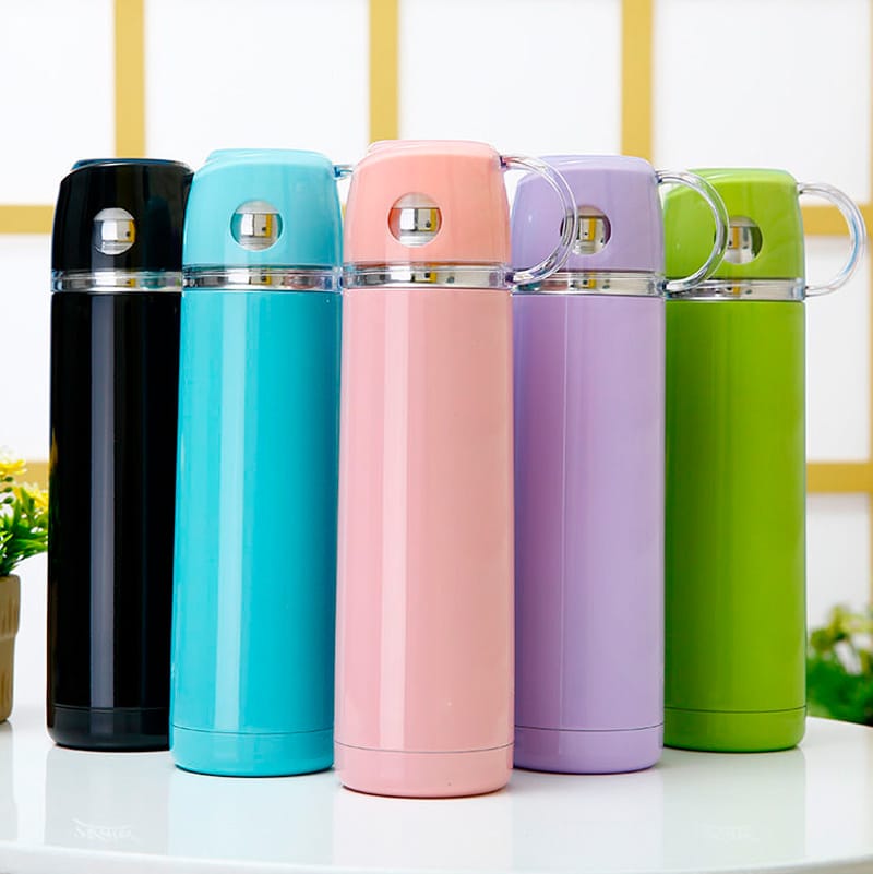 https://donbodegon.com/storage/products/1681410554termo-de-acero-inoxidable-para-bebida-caliente-de-500-ml-con-vaso-incorporado-colores.jpg