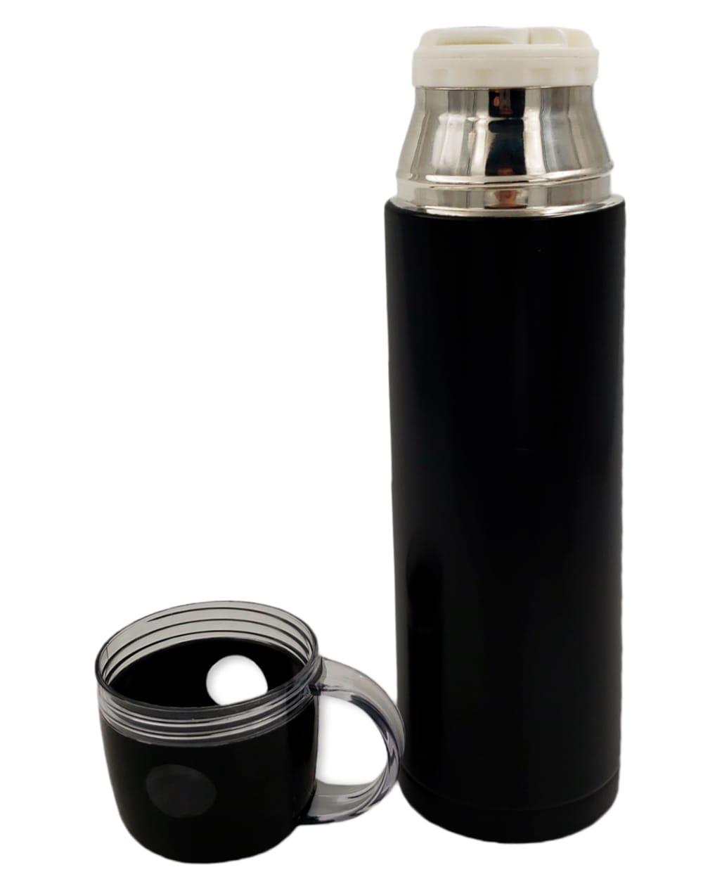 https://donbodegon.com/storage/products/1681410559termo-acero-inoxidable-500-ml-para-cafe-con-vaso-negro1-1.jpg
