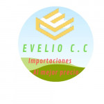 Evelio c c importaciones