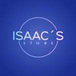 ISAAC´S STORE