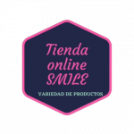 TIENDA ONLINE SMILE